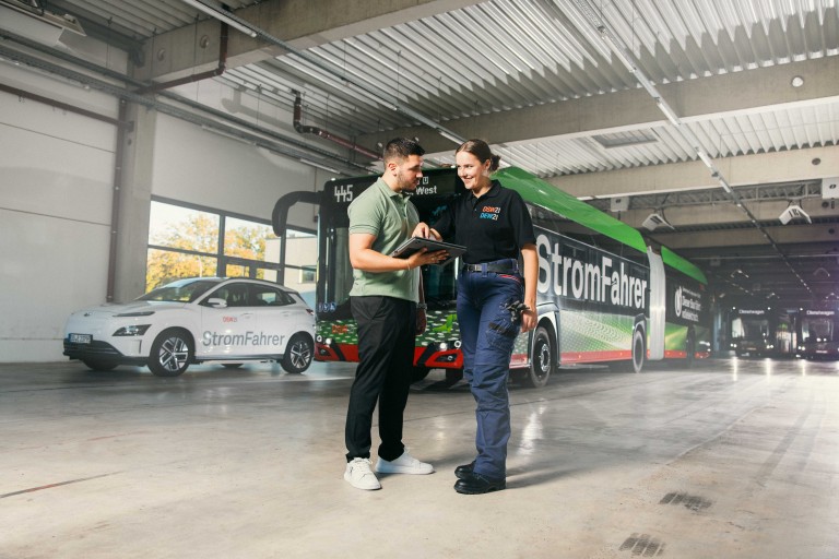 christian_bohnenkamp-cbnkp_com-230905 21 Startchancen Brünninghausen-18796-865-max.jpg