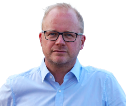 Marco Ruhlkötter_bearbeitet.png