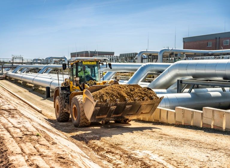 2025_08_20_NZ62805 Kopie.jpg