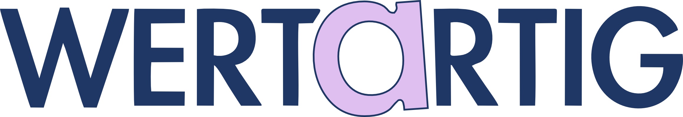 Logo Wertartig mit Kontur nachbearbeitet-PNG.jpg