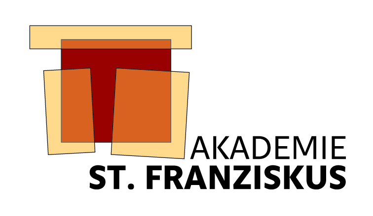 AKADEMIE St Franziskus.jpeg