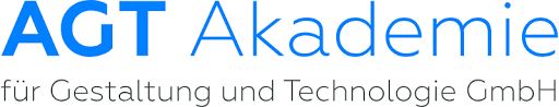 agt akademie.JPG
