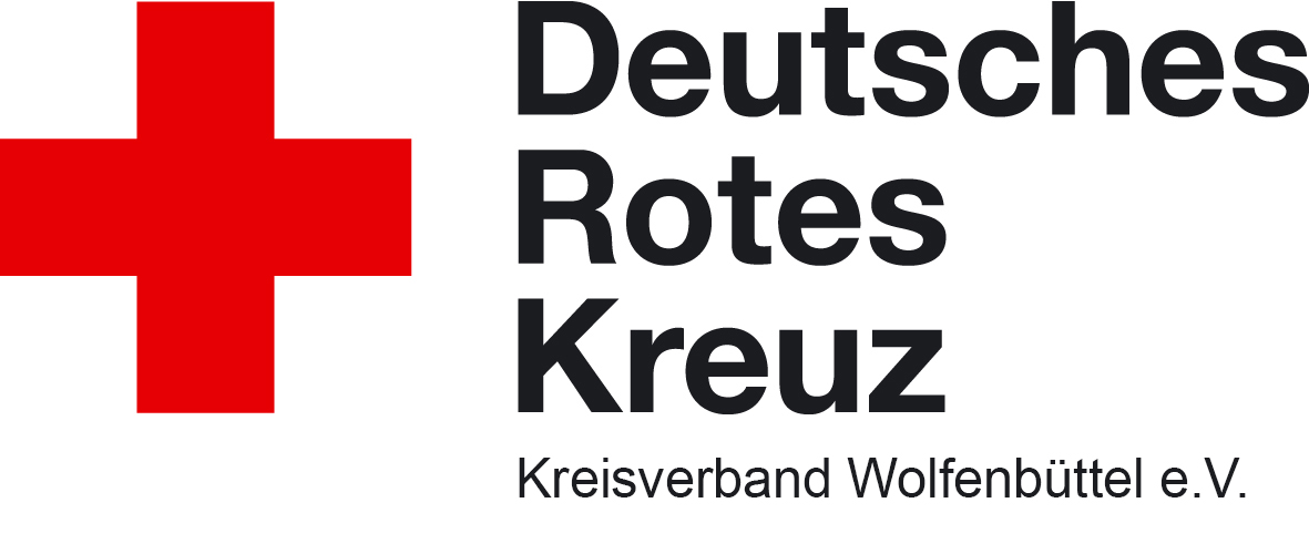 DRK KV Logo 1.jpg