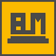 BUM_Logo-Bildmarke-2024-farbig-72dpi.jpg