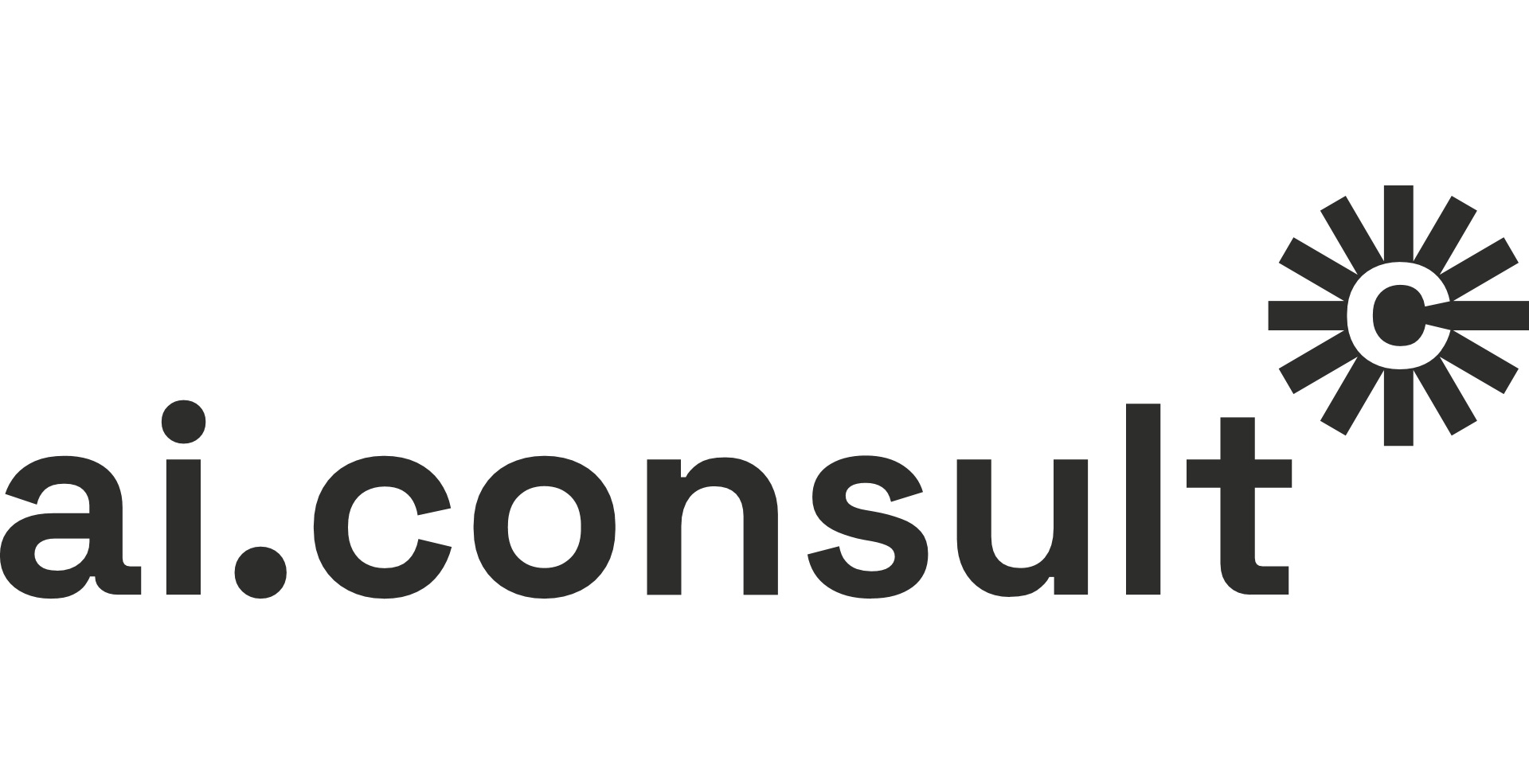 aiconsult_Logo.jpg