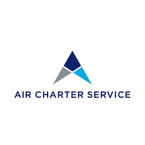 acs_logo_1000px_amex_1.jpg