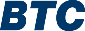 BTC_Logo_300px.png