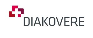 diakovere.JPG