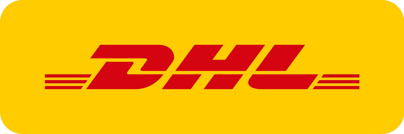 LOGO.jpg
