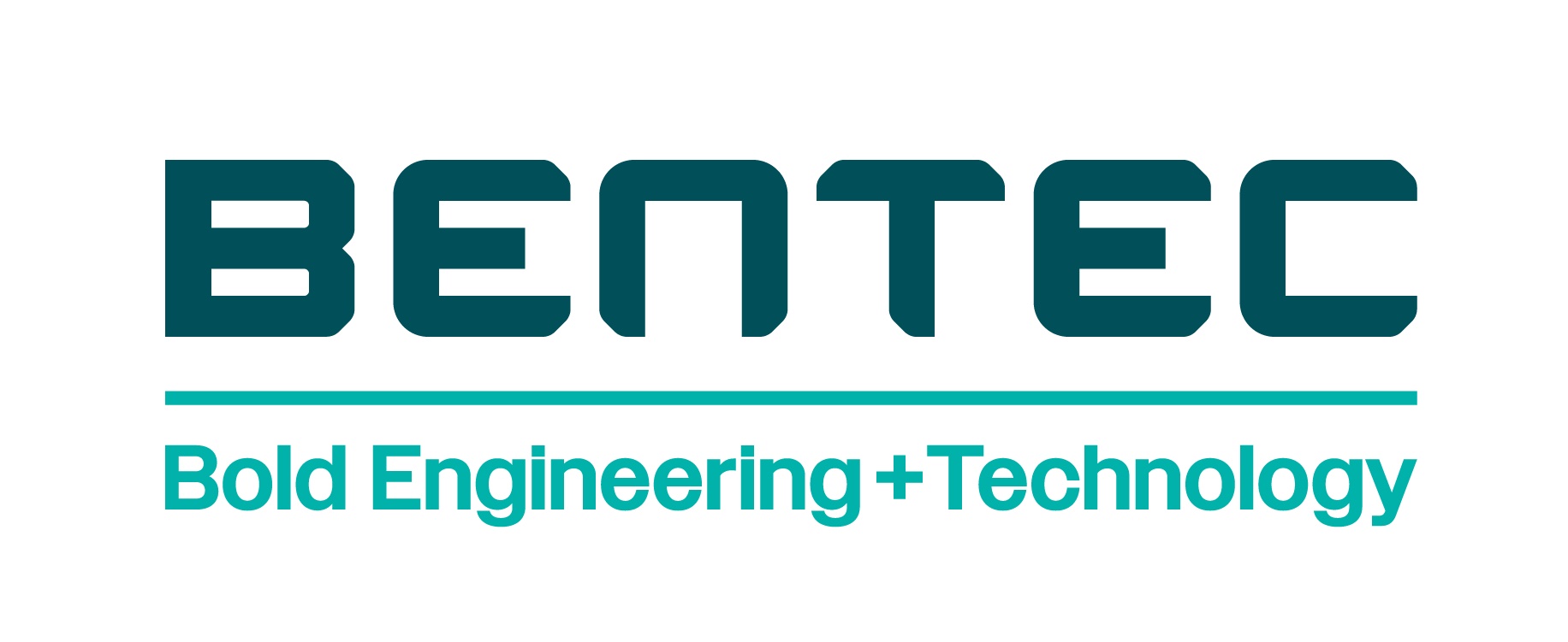 BENTEC_PRIMARY_TEAL_RGB (3).jpg