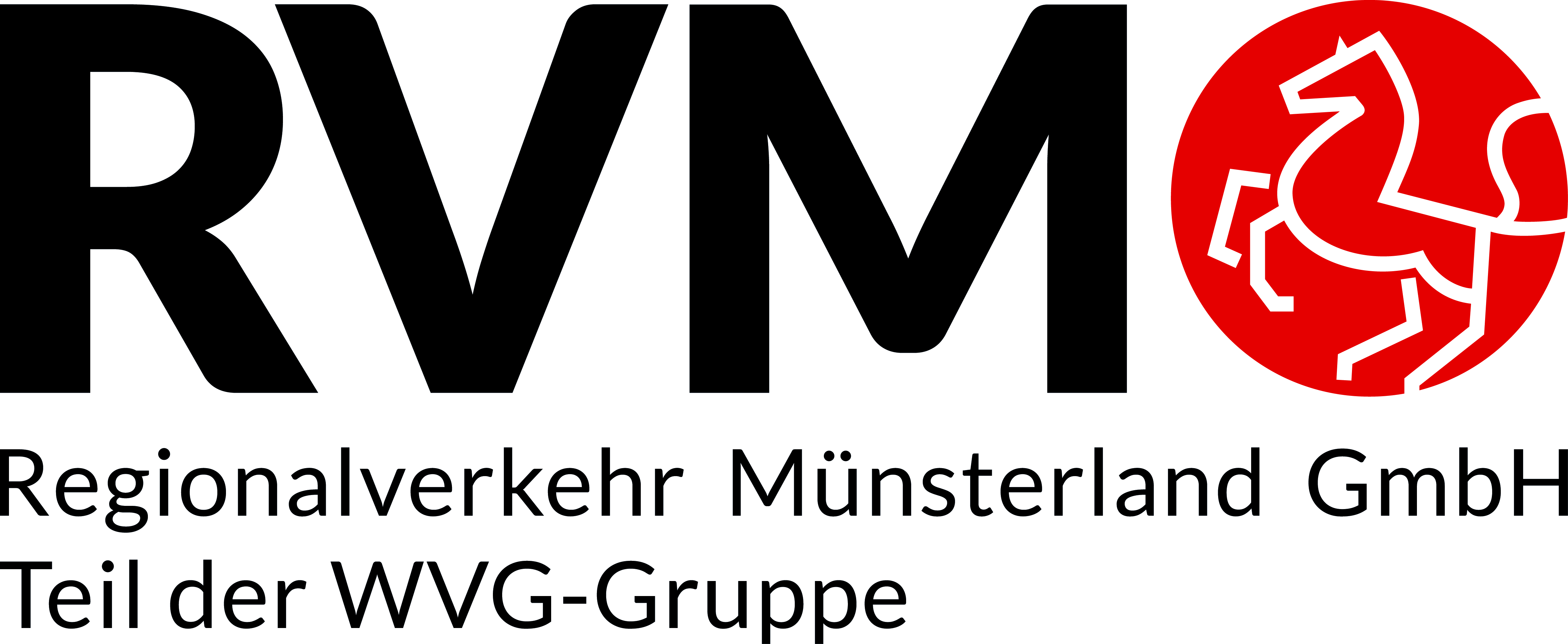 RVM_CMYK.jpg
