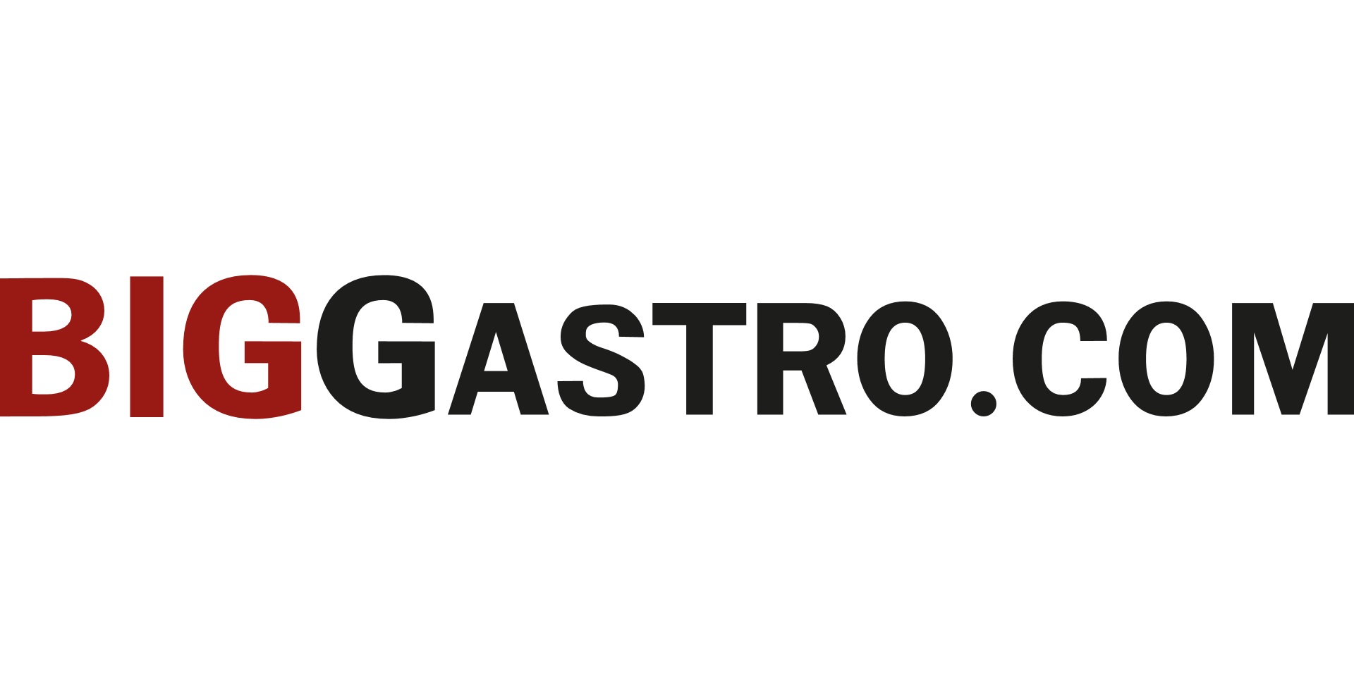 BigGastro_Logo_Red.jpg