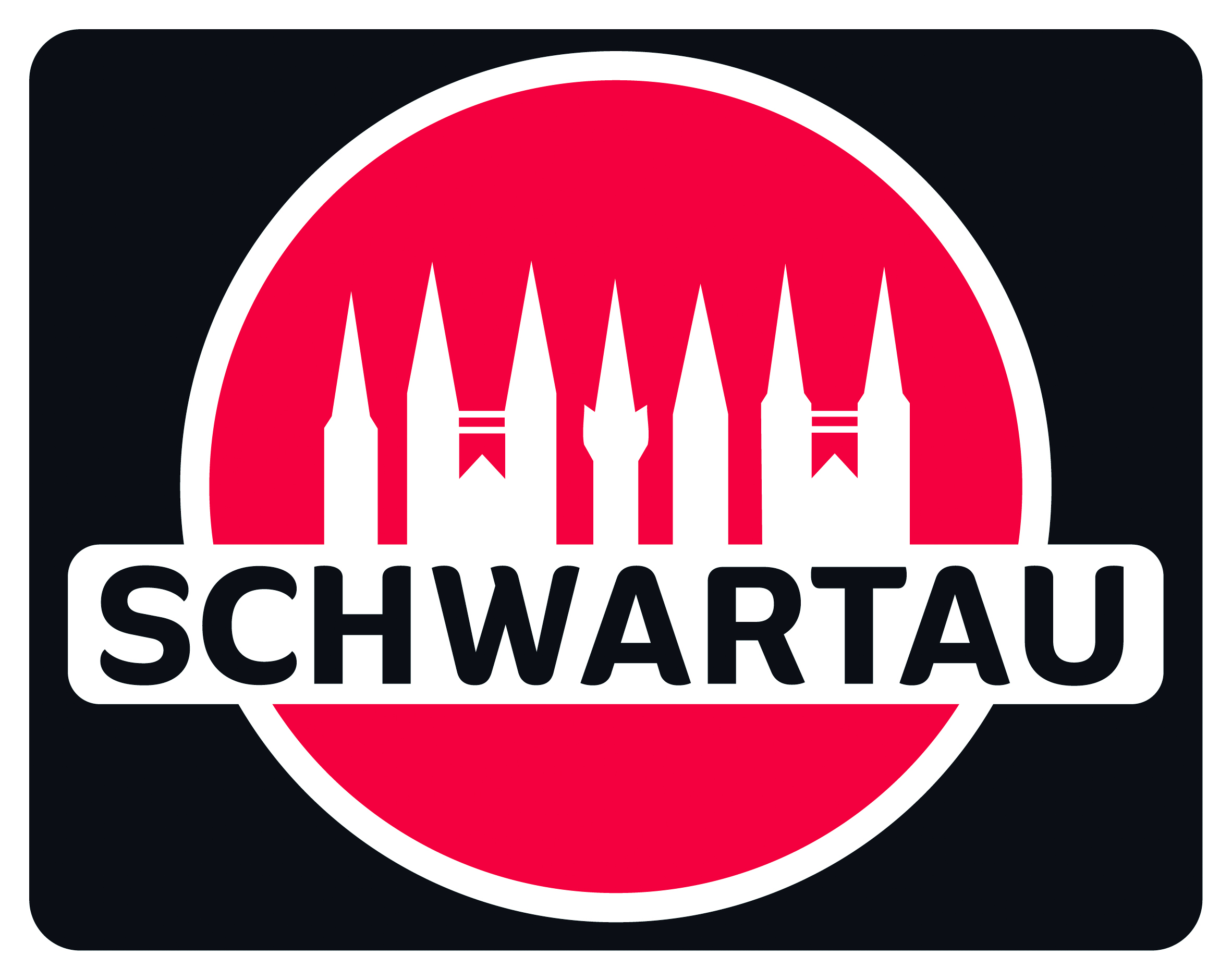 Schwartau Logo_4c.jpg