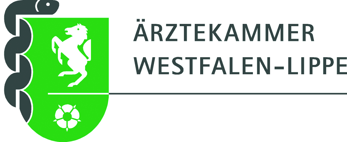 AEKWL Logo kurz.jpg