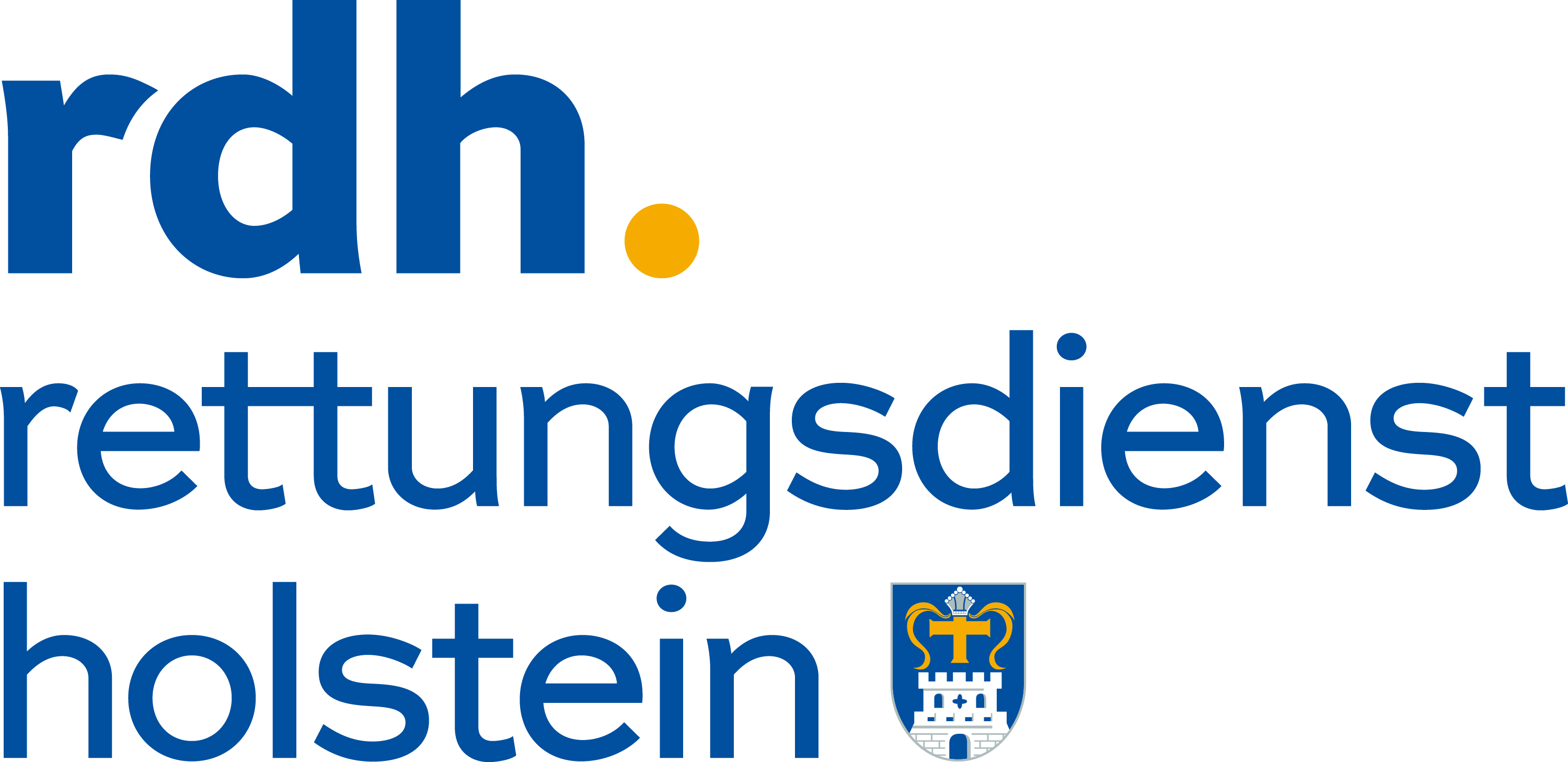 Logo.jpg