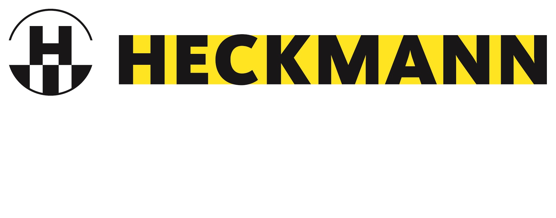 Heckmann.jpg