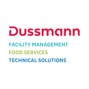 Logo-Dussmann.jpg
