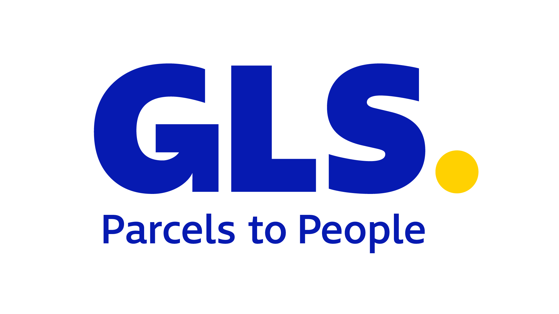 GLS-Logo_PtP_1920x1080px-RGB-04.jpg