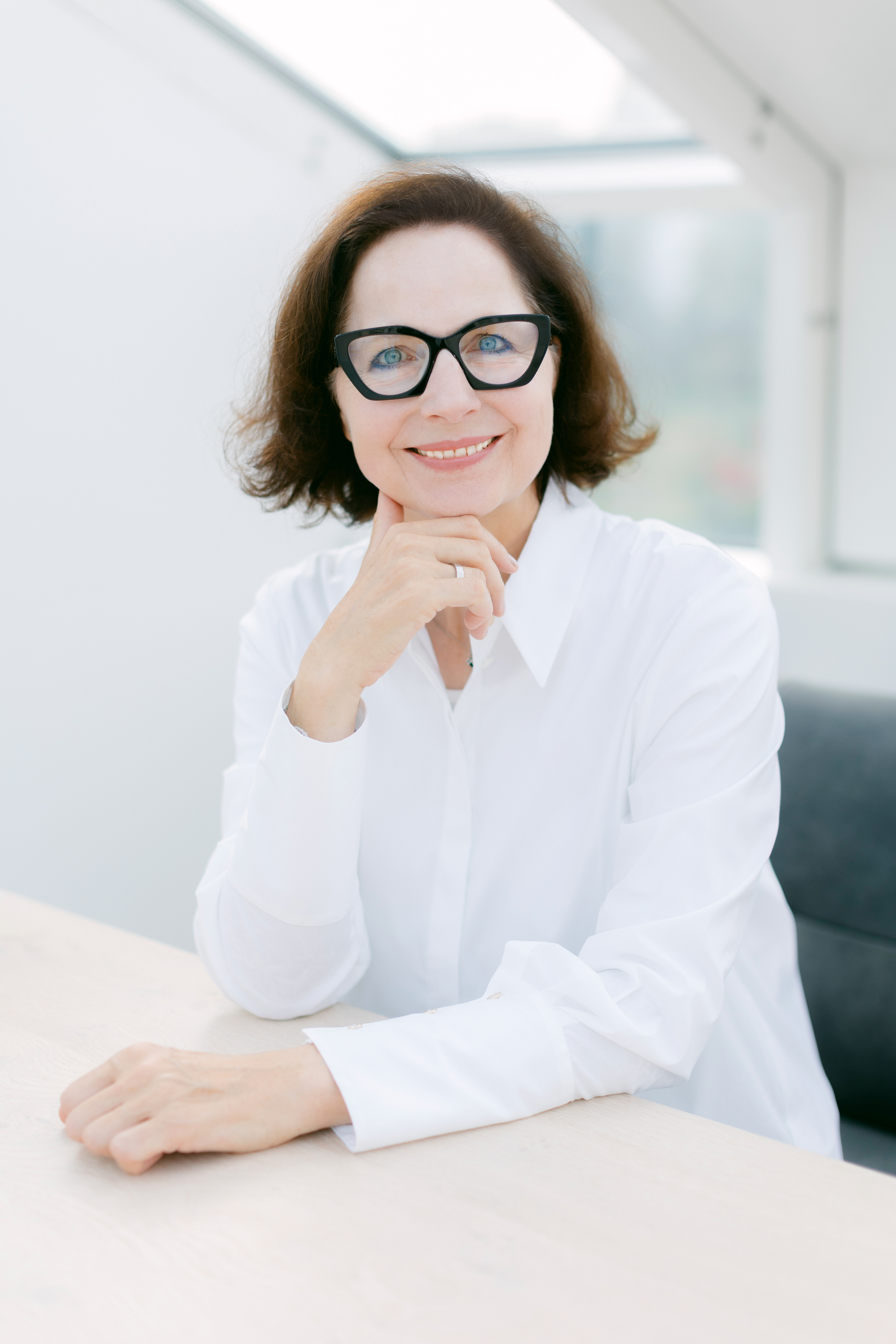 Anja_Schneemann_photography_Networking_Consulting_250924-6.jpg