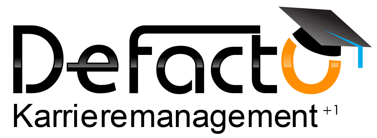 BG W - Defacto Karrieremanagement +1_PR_31072019 Kopie.png