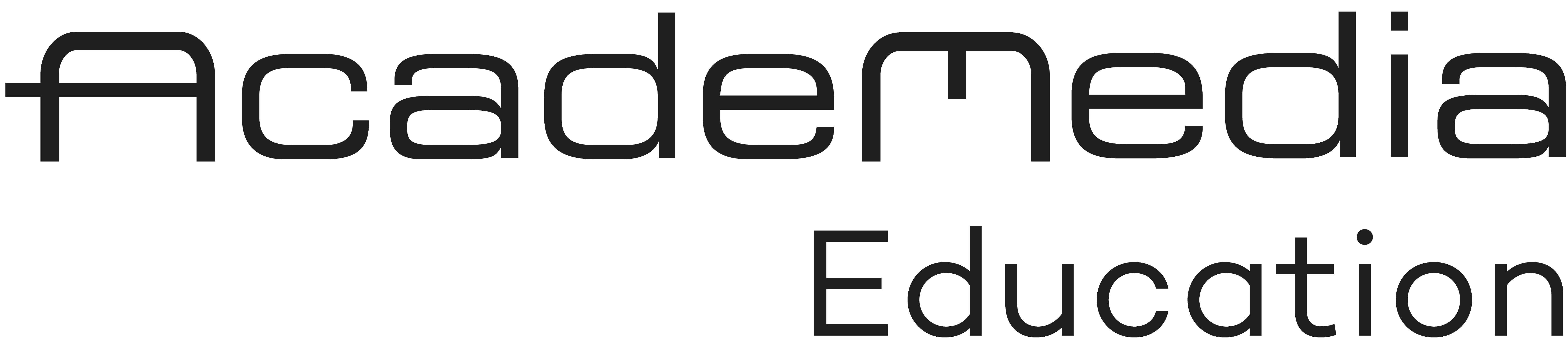AcadeMedia-Education_Logo.jpg