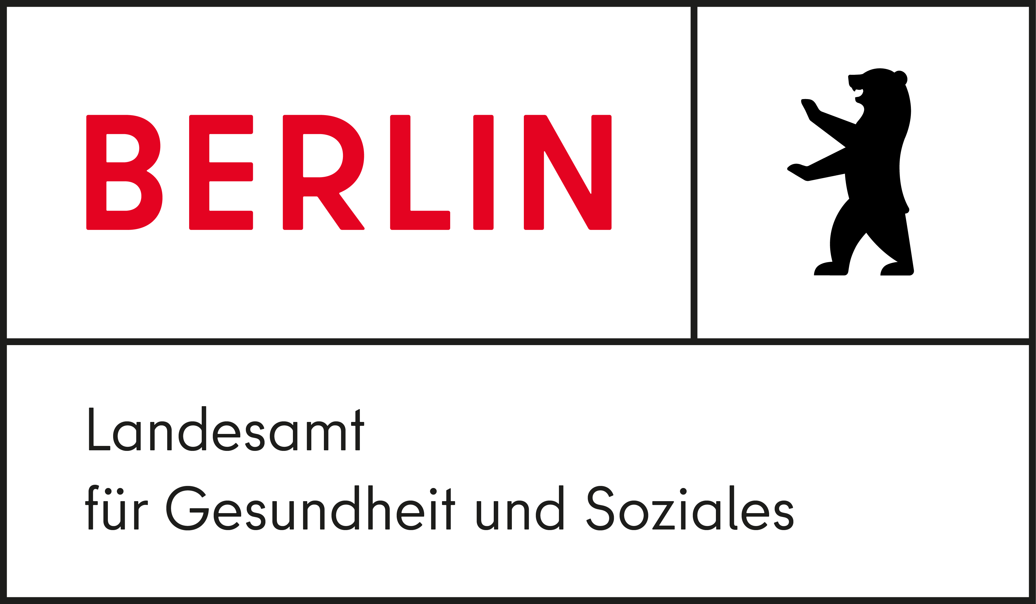LAGeSo_Logo.jpg