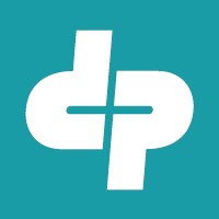 D+P_Logo_Lonly_01.jpg