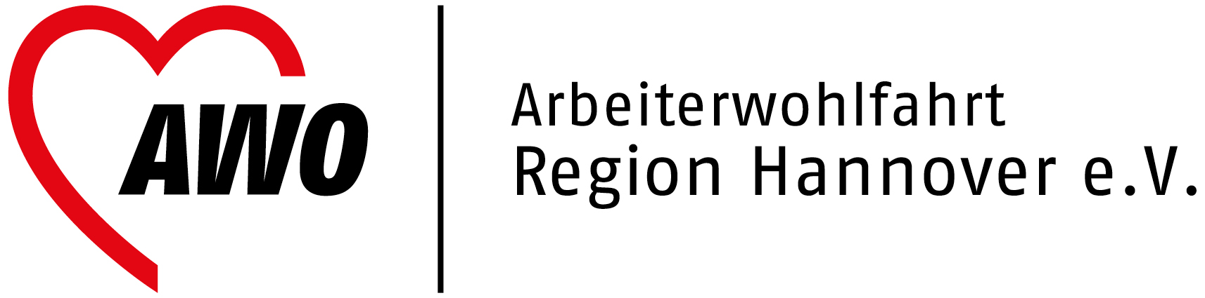 AWO Logo 2024_RGB.jpg