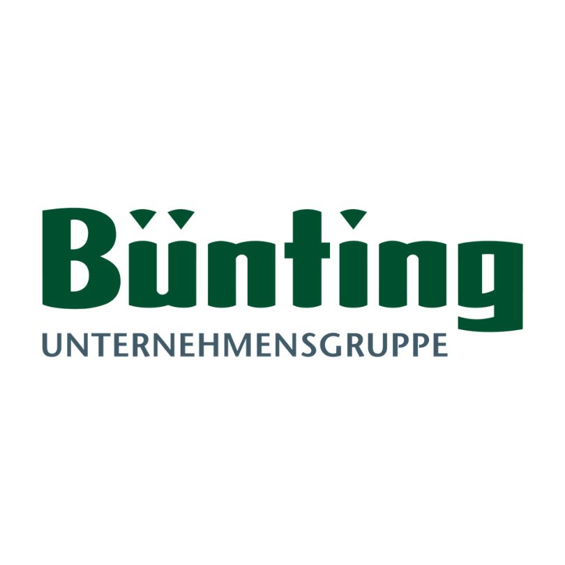 Logo Bünting Unternehmensgruppe (1).jpg