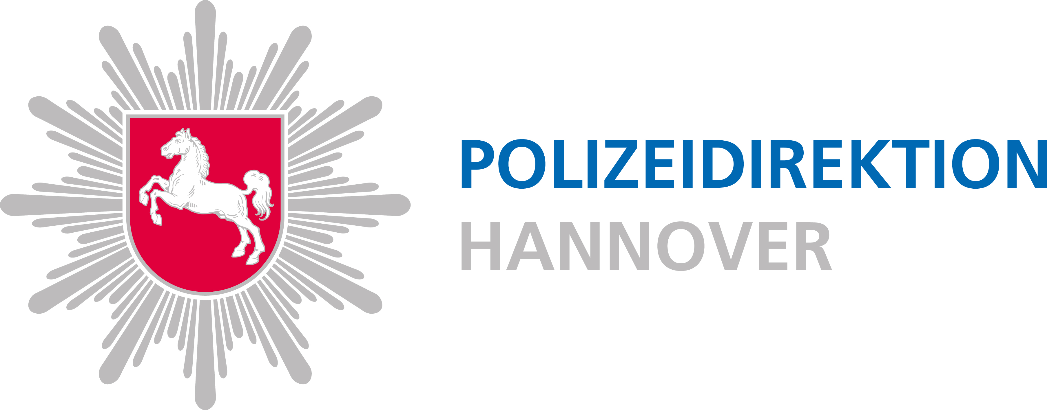 Logo PD Hannover.jpg