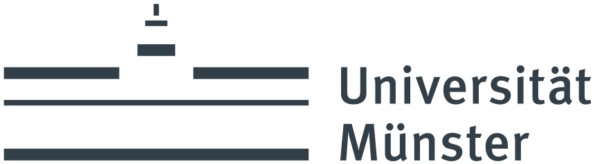 Logo_UniMuenster_2023_RGB.jpg