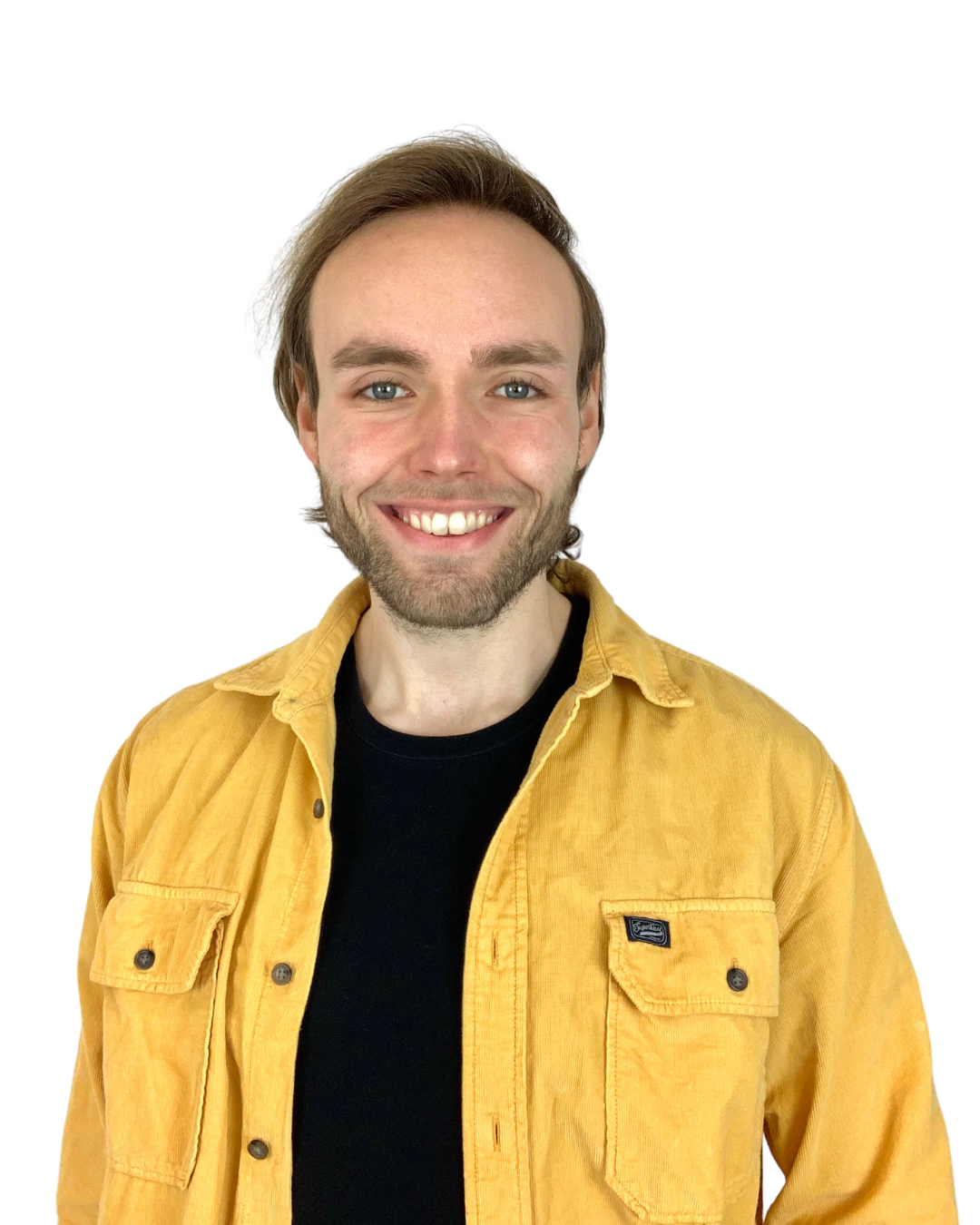Christoph Korves_neu 03-2025.png