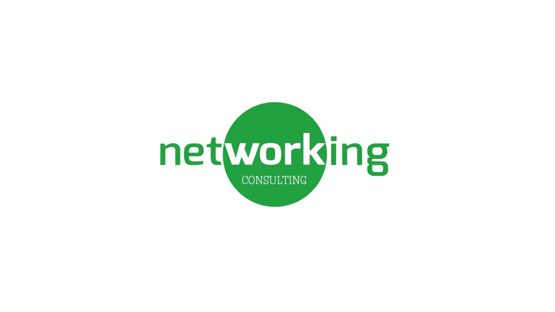Logo Consulting.jpg