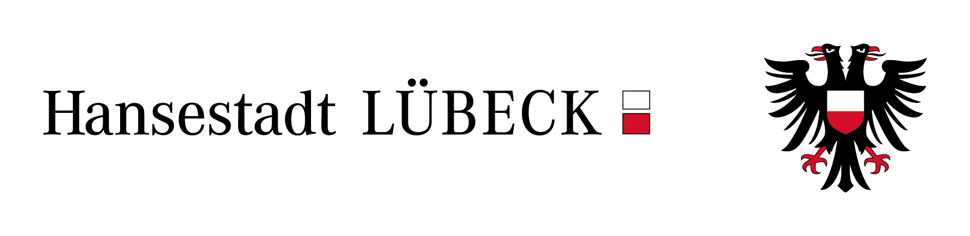 Hansestadt Lübeck.jpeg