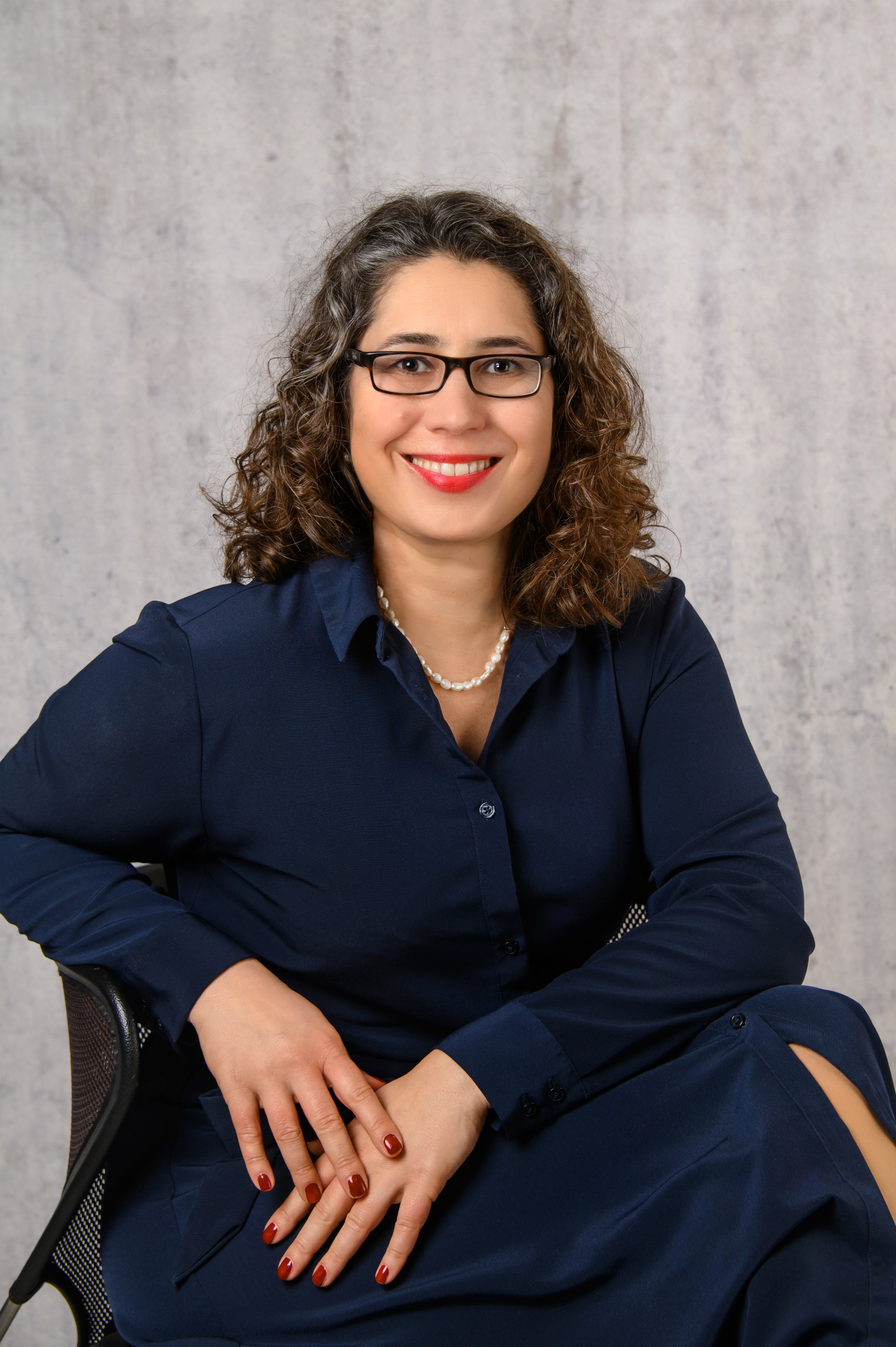 Annika Harloff Stuhl.jpg