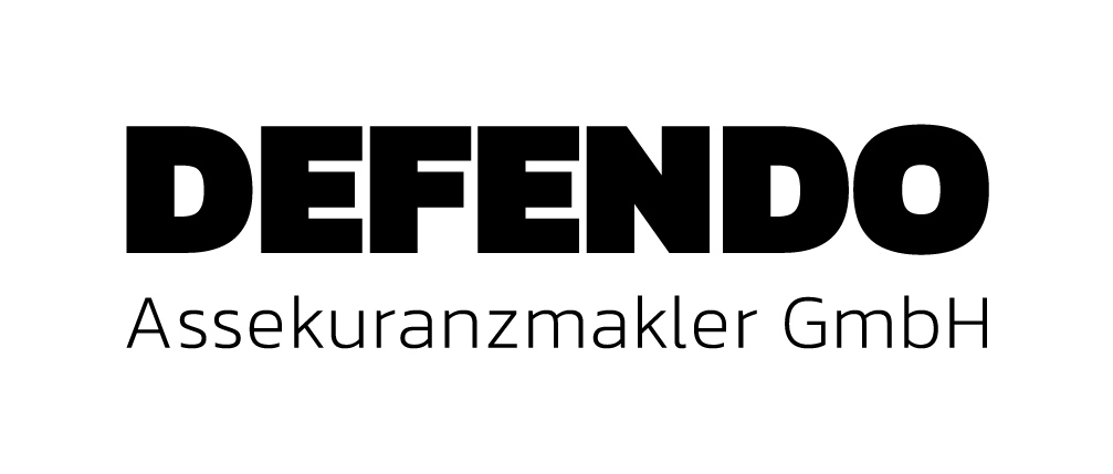 defendo_Logo_Assekuranz_schwarz.jpg