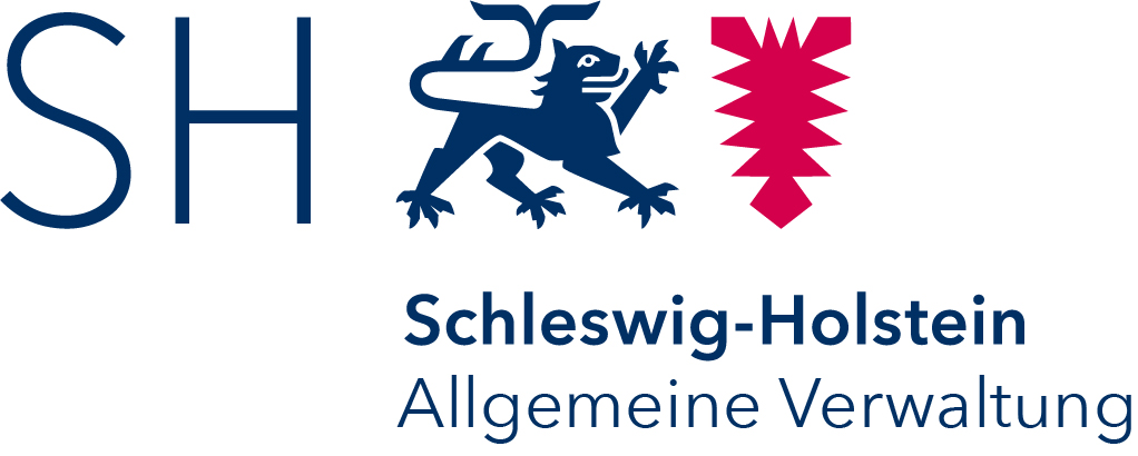 sh_av_logo_klein_RGB.jpg