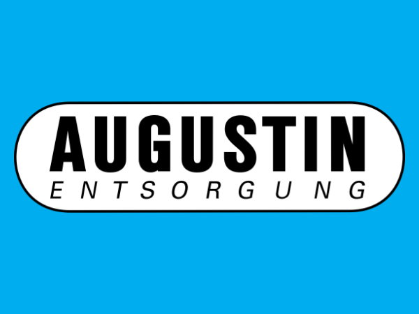 augustin_entsorgung_logo_blau_600x450px.jpg