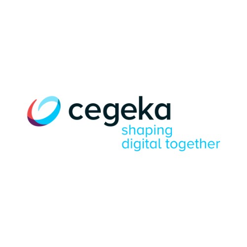 Cegeka_Logo.jpg
