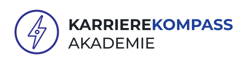 Logo mit weißem Hintergrund.png