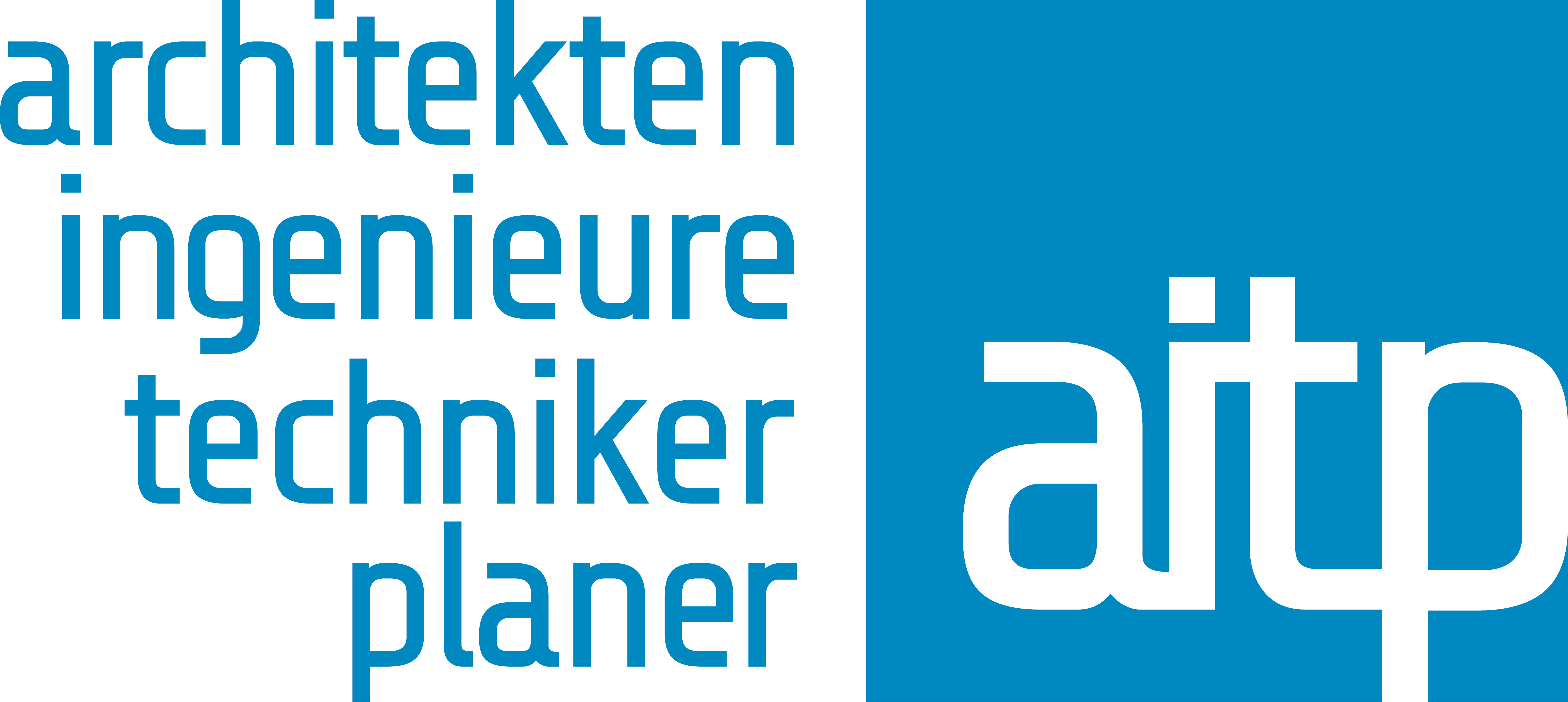 4eckblau_typoweiss_zusatzblau.jpg