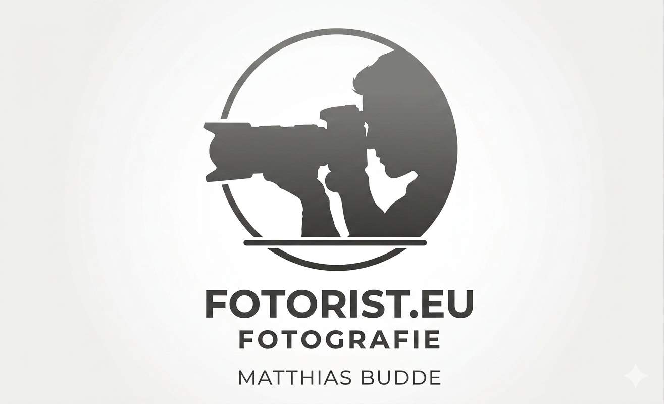 LOGO 2026 E.jpg