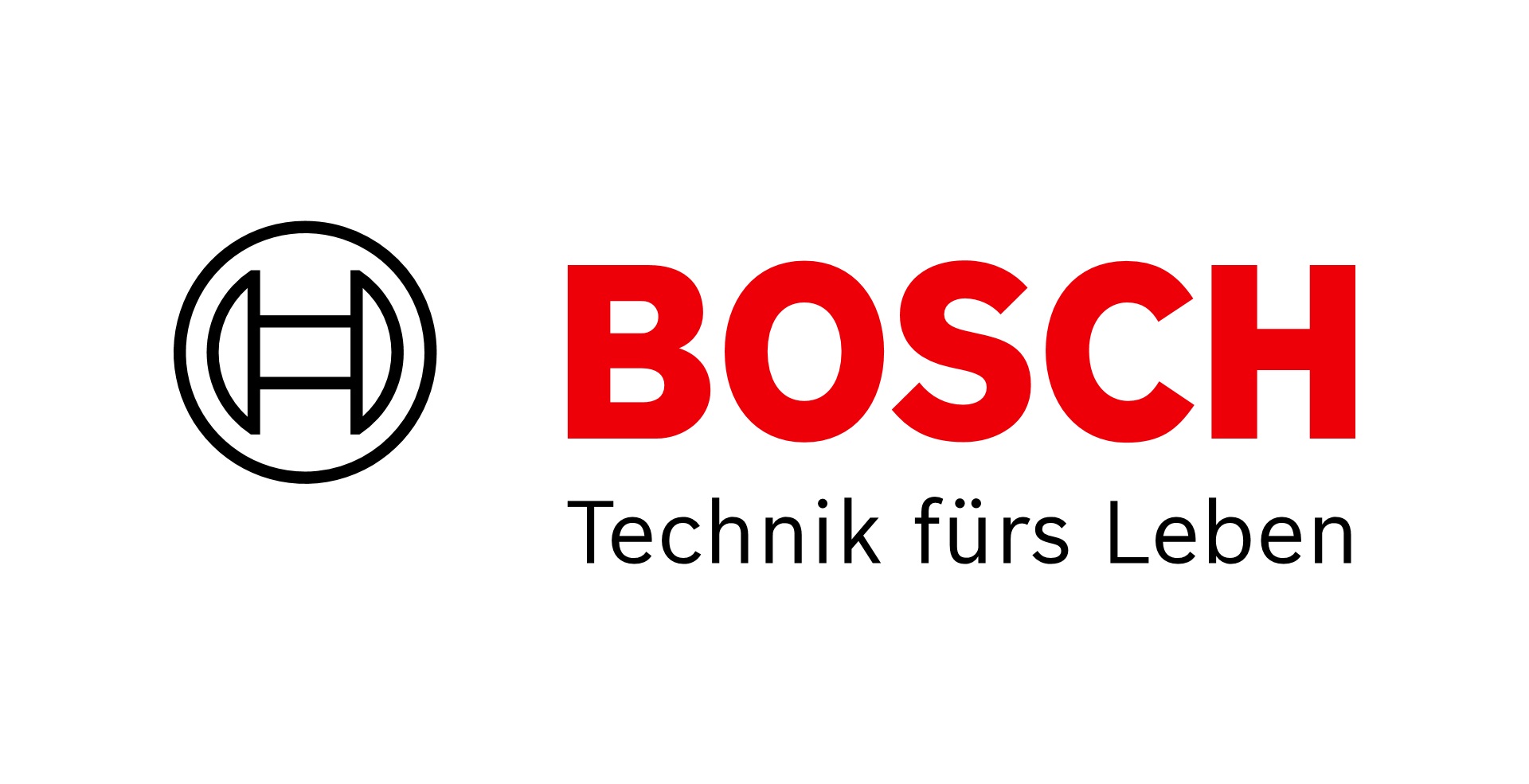 Bosch_symbol_logo_black_red_DE.jpg