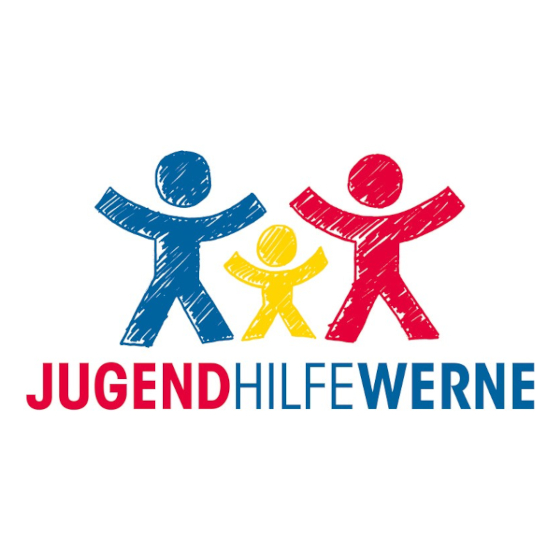 JHW_Logo_560px.jpg