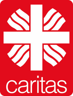 flammenkreuz caritas.jpg
