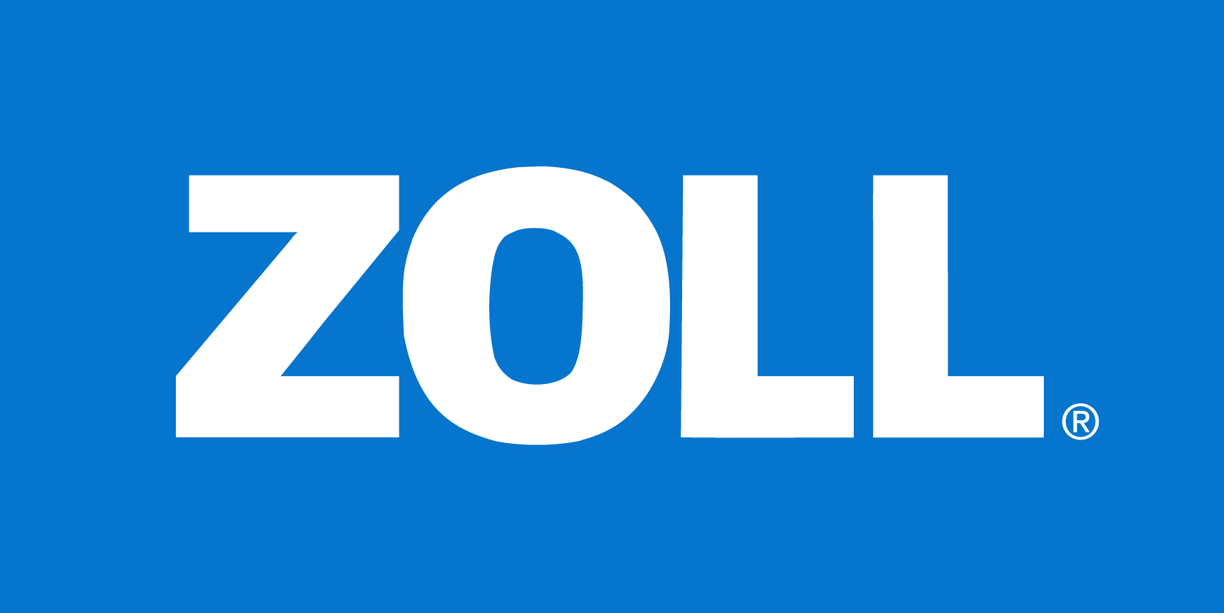 zoll-logo_blue-box_rgb.jpg