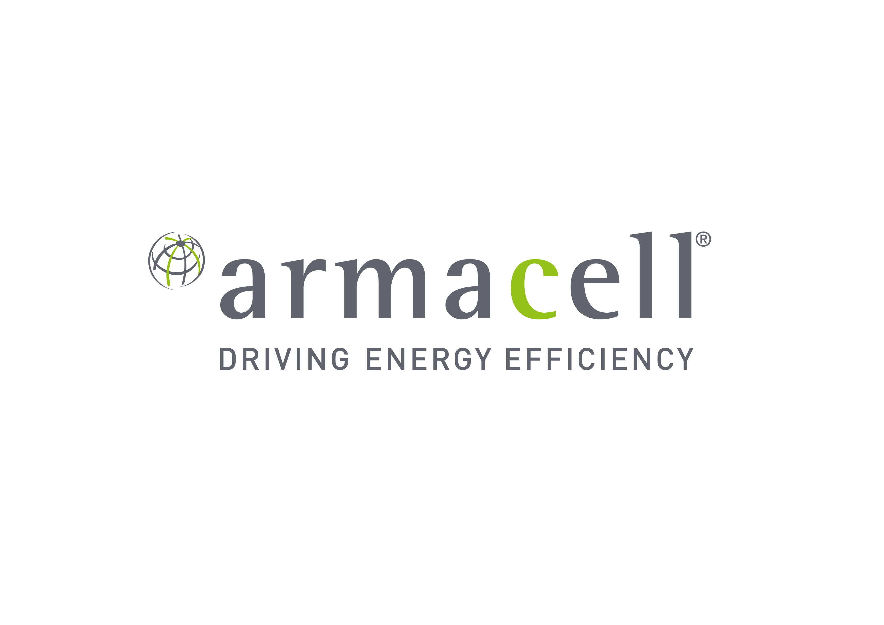 Armacell_Logo_Driving_Energy_Efficiency_vertical_RGB_2.jpg