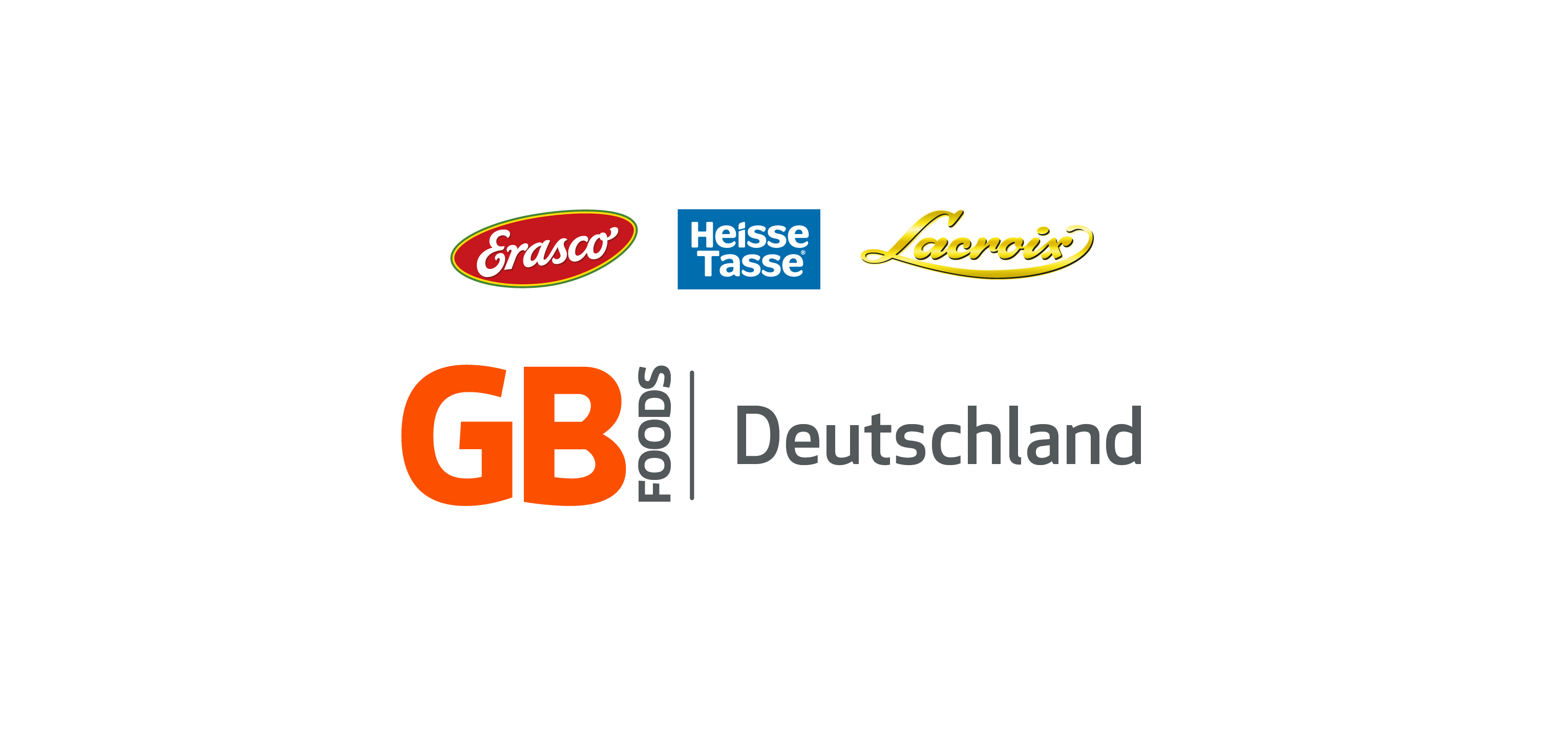 GB Foods Deutschland GmbH.jpeg