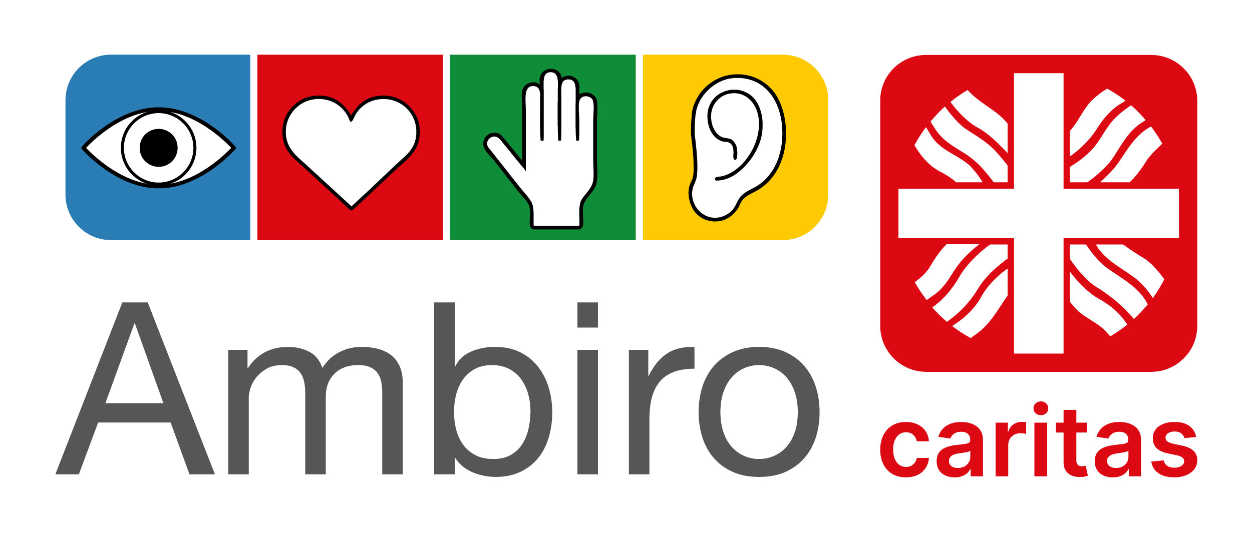 Caritas_Ambiro_GmbH_Logo.jpg
