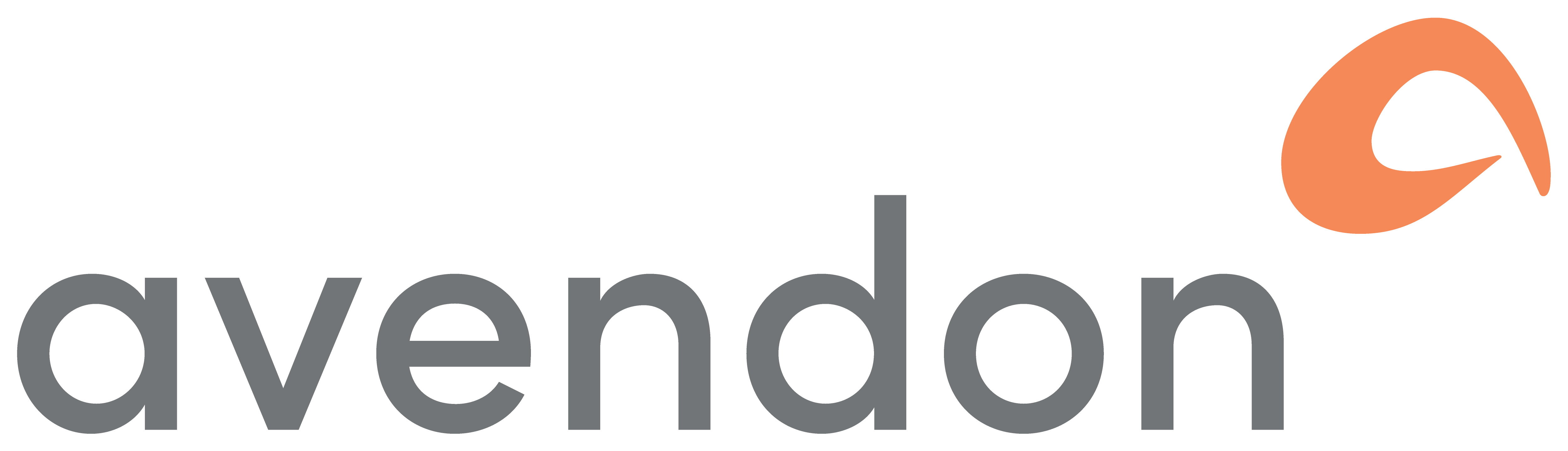 avendon_logo_white.jpg